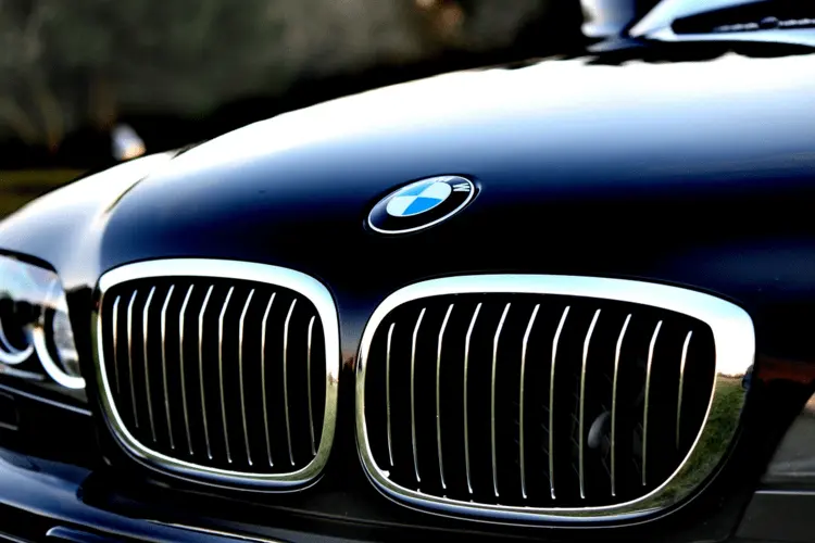How Often Should BMW Oil Be Changed