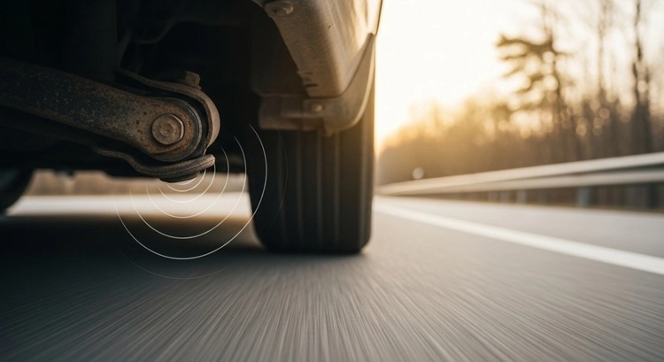 Tire and Wheel Factors