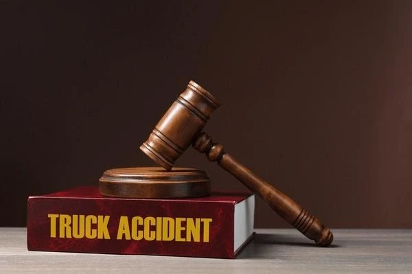 How Federal and State Regulations Impact Truck Accident Claims