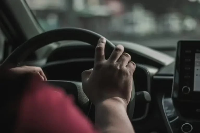 Understanding Your Rights After a Car Accident That Wasn’t Your Fault