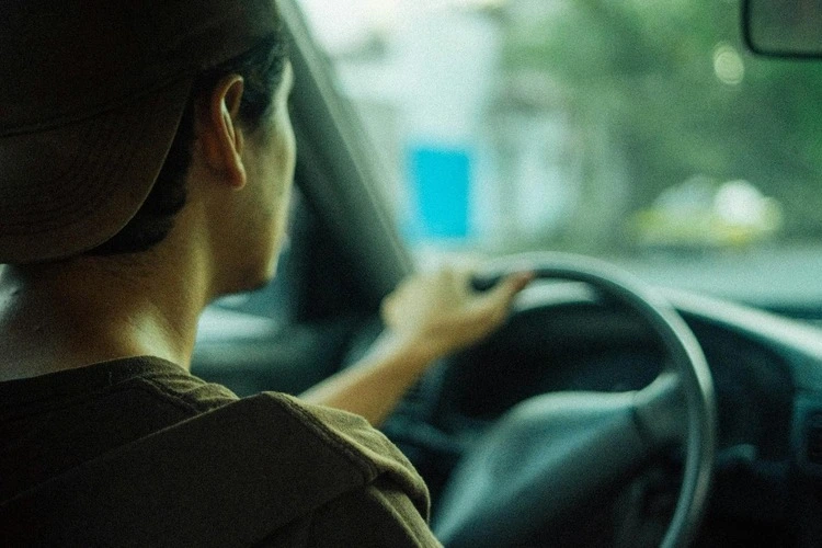 What Are the Consequences of Driving Without a License?