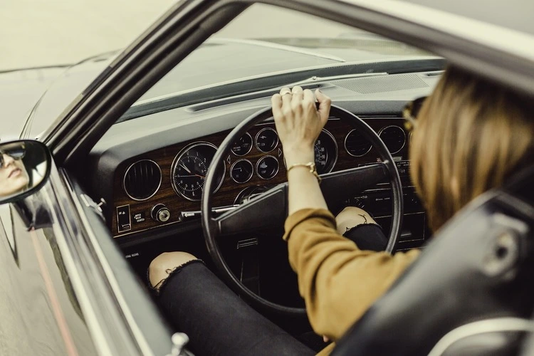 Educating Yourself on The Basics of Owning a Vehicle