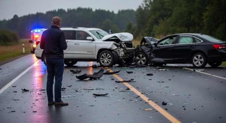 Finding the Right Car Accident Lawyer in Chicago