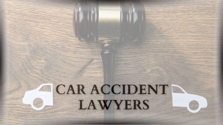 How to Pick the Right Lexington Car Accident Lawyer for Your Case