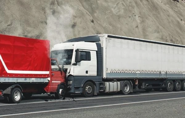 How Trucking Companies Fight Claims and What You Need to Know