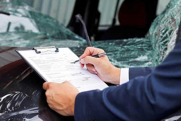 Understanding the Role of Negligence in a Car Accident Claim