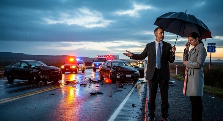 What Makes a Wrongful Death Lawyer Truly Reputable