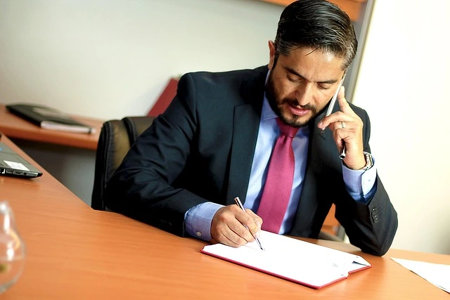 Hiring a Lawyer After a Car Accident — If and When It May Be Necessary