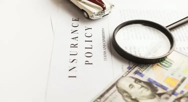 Top 6 Factors That Can Influence the Outcome of Your Car Accident Claim
