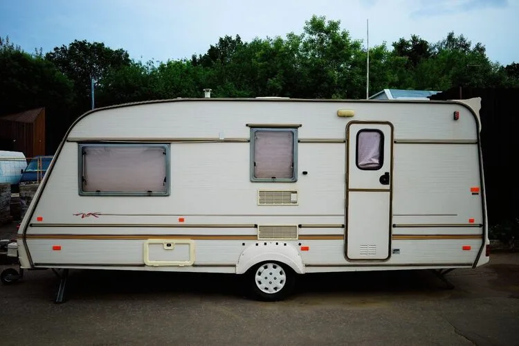 The Benefits of Free Junk RV Removal Services in Fort Worth