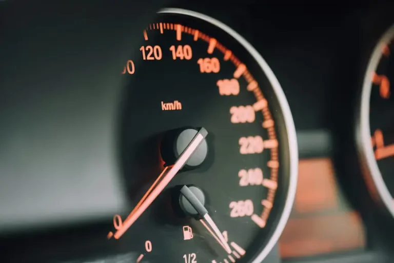Your Car Looks Fine, But Is It Safe to Drive, Post-Accident?
