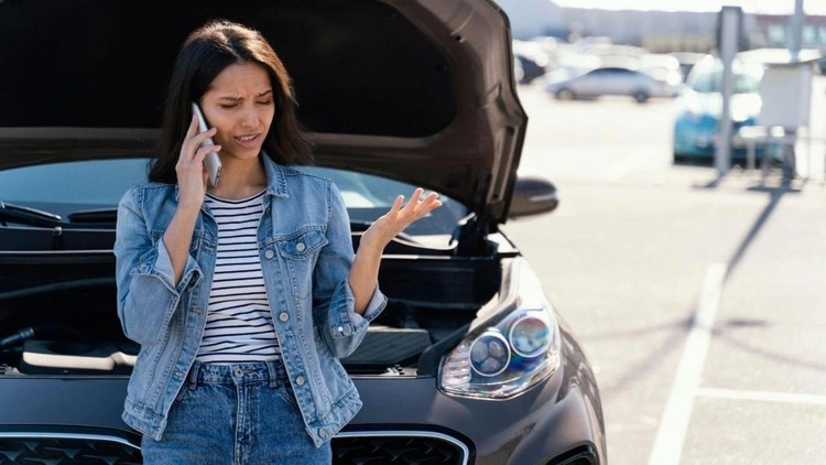 A Second-Hand Car Buyer Trusted the Previous Owner’s Policy. What Used-Car Buyers Should Check Before Depending on Coverage?