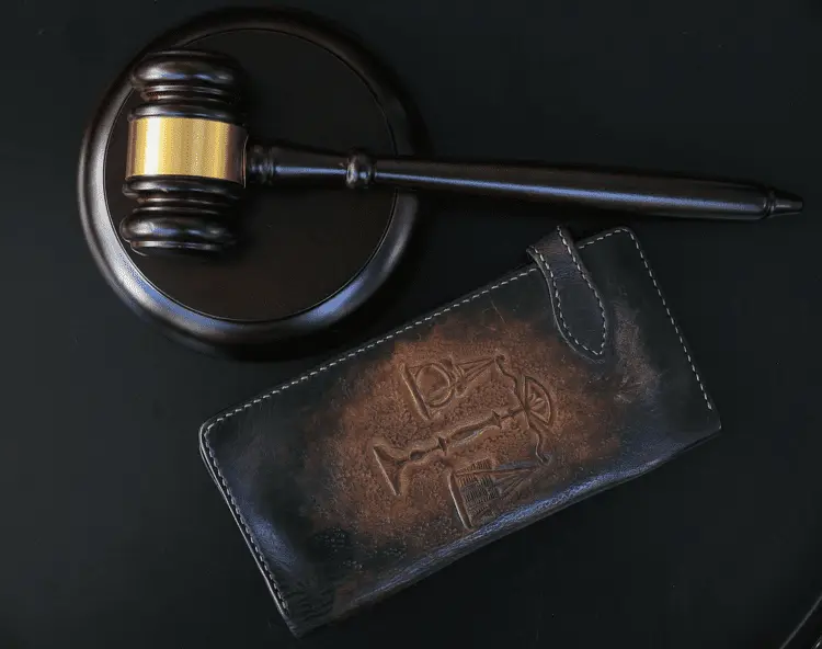 Denied Insurance Claims: Legal Options and Next Steps